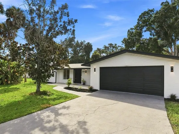 6646 GLADES WAY, SARASOTA, FL 34231