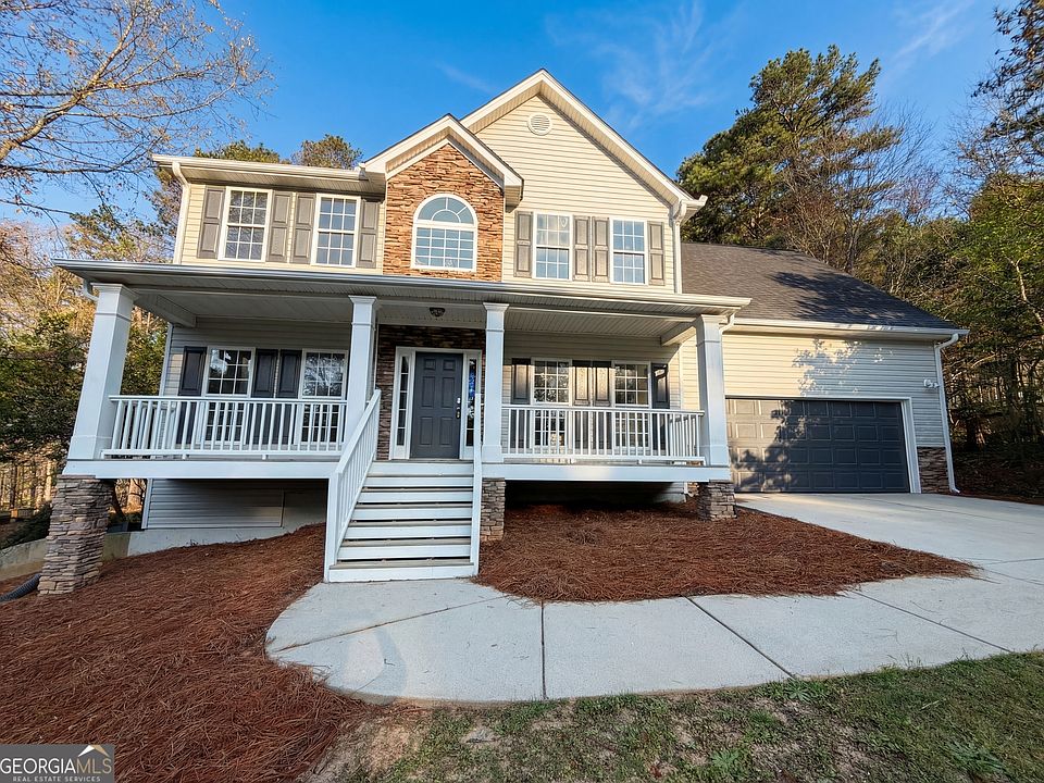1st image of 114 Tannin Ct