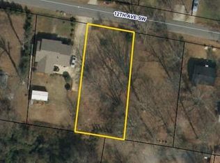 2567 12th Ave SW, Hickory, NC 28602