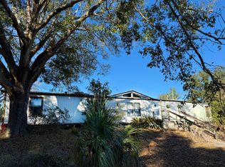 5751 NW 127th Pl #127, Chiefland, FL 32626