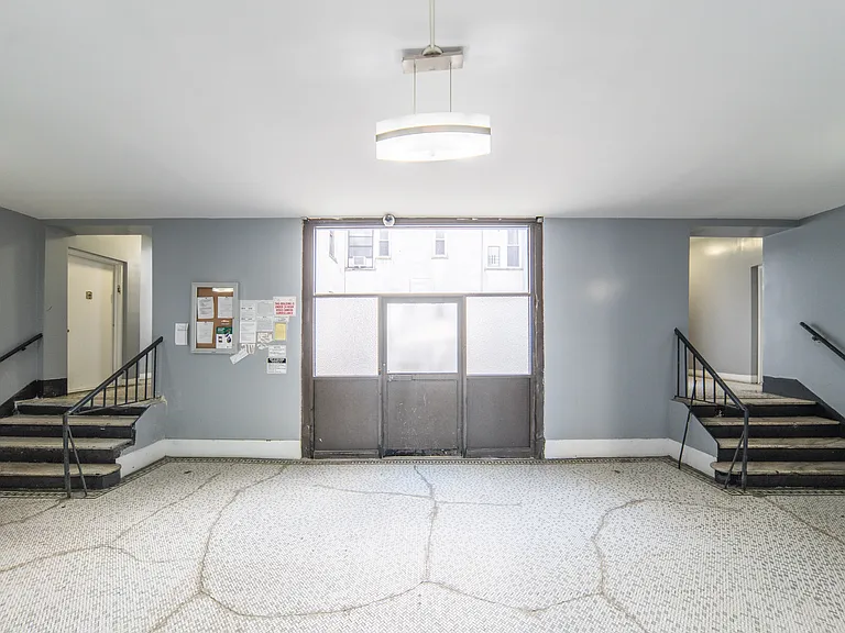 442 Decatur St #4D — Photo 10