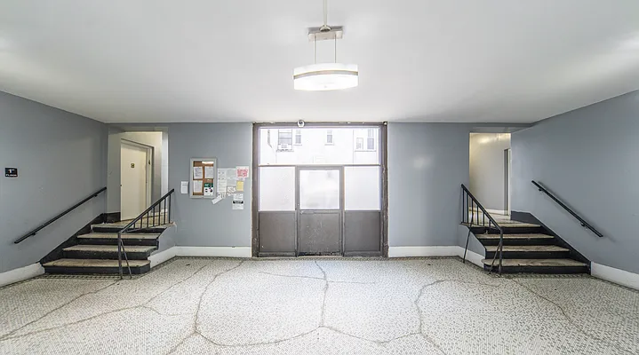 Rented by Platinum Properties | media 10