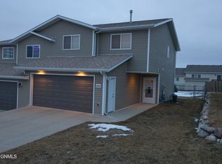 6500 Reily Rd, Bismarck, ND 58504