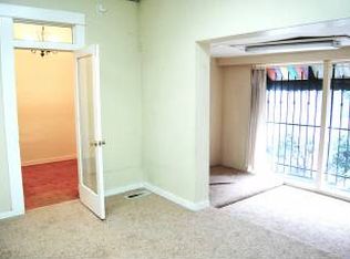 2426 Abercorn St, Savannah, GA 31401