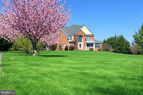 13031 Twelve Hills Rd Photo 1
