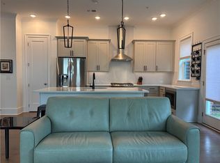2523 Oakbourne Ln, Smyrna, GA 30080