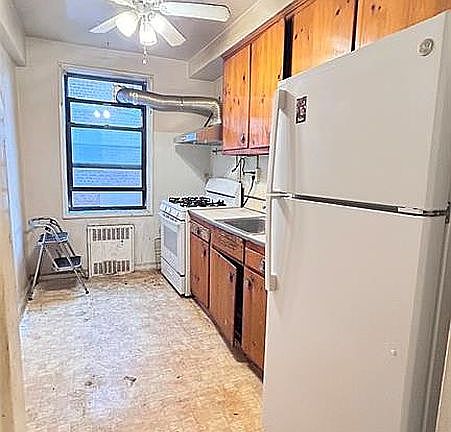 4th image of 142-15 26th Ave APT 5F