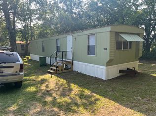 146 David St, Adel, GA 31620