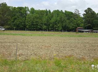 2923 Alice Ln, Effingham, SC 29541