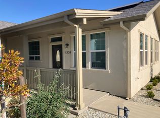 1338 Edith Cir, Orland, CA 95963