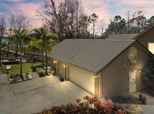 13450 E Lake Mary Jane Rd, Orlando, FL 32832