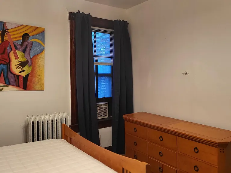 1122 Columbia Rd NW — Photo 30