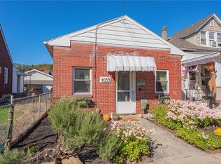 1035 Cherokee St, Bethlehem, PA 18015