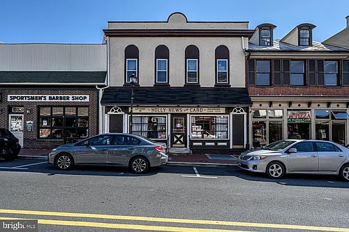 39 High St Photo 1