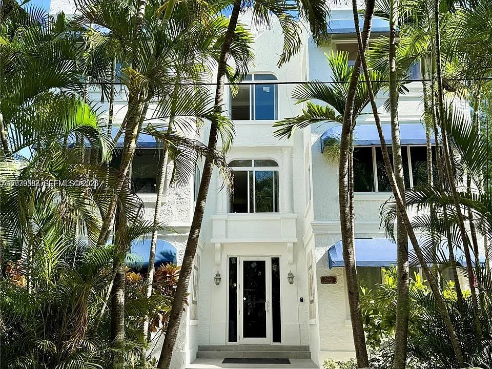 3433 Garden Ave #10