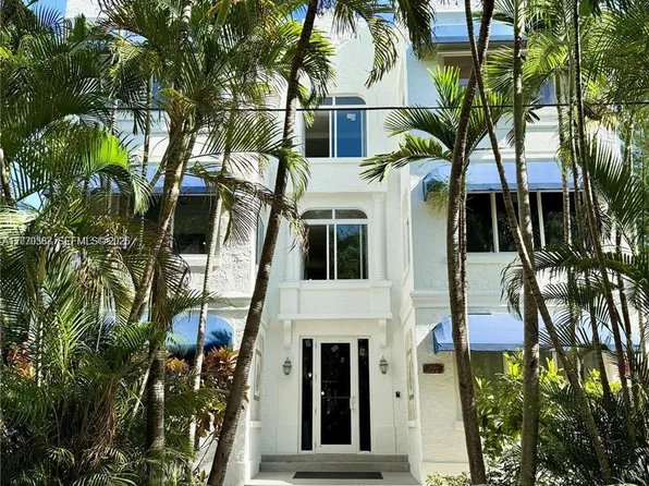3433 Garden Ave APT 10, Miami Beach, FL 33140