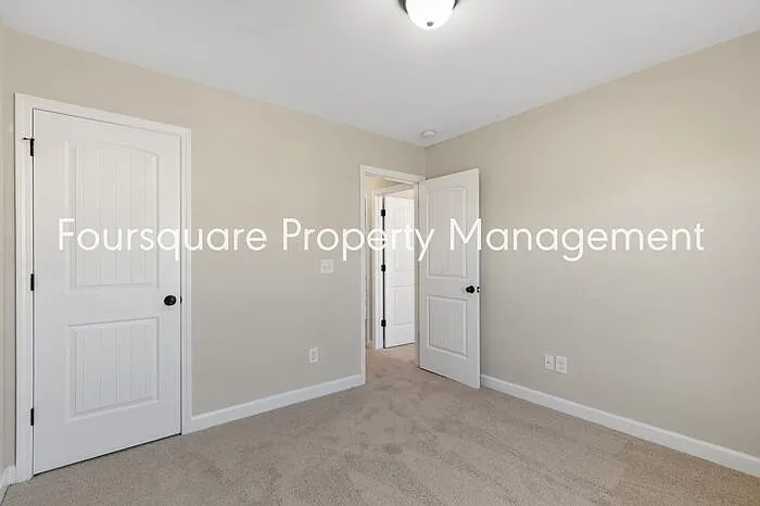 6143 Neuse Wood Dr — Photo 31