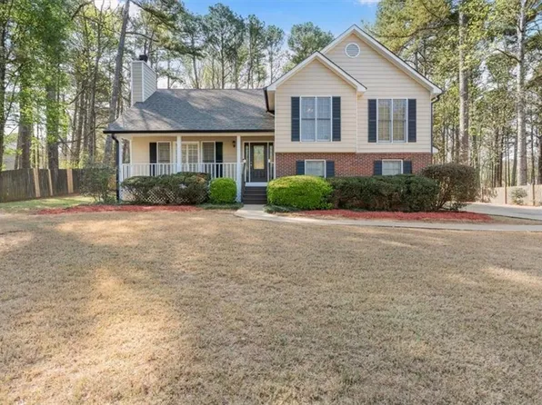 62 Davis Ct, Hiram, GA 30141