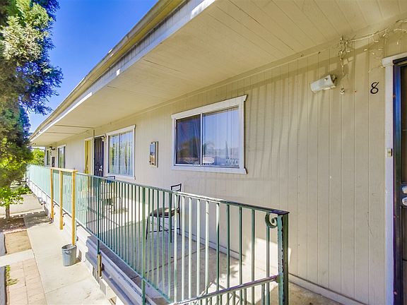 2nd image of 381 Millar Ave