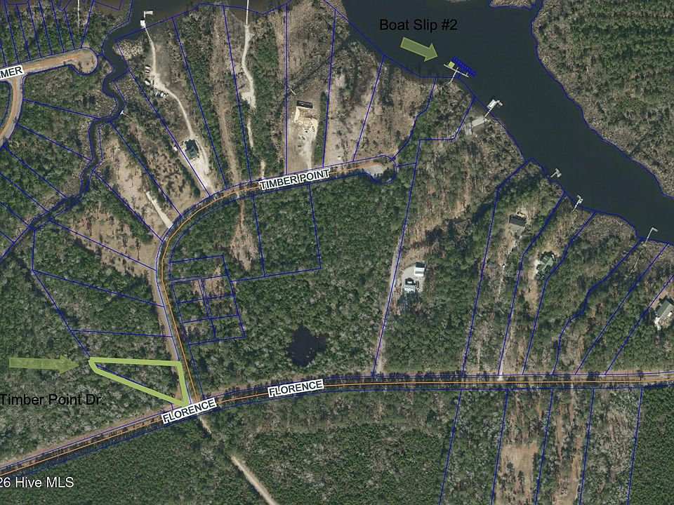 2nd image of 17 Timber Point Drive