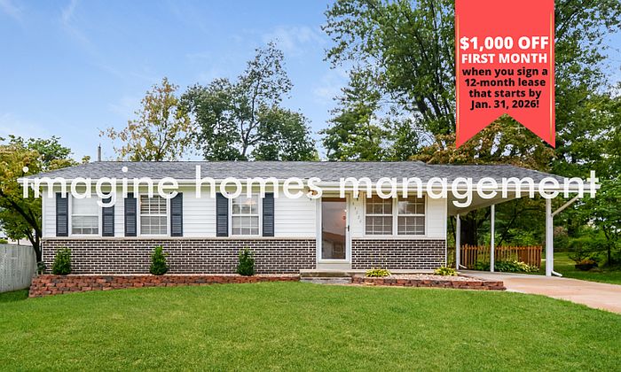 1st image of 3151 Stonehenge Dr