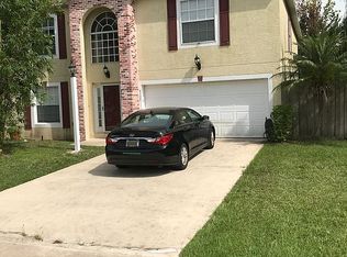 4735 Tarrega St, Sebring, FL 33872