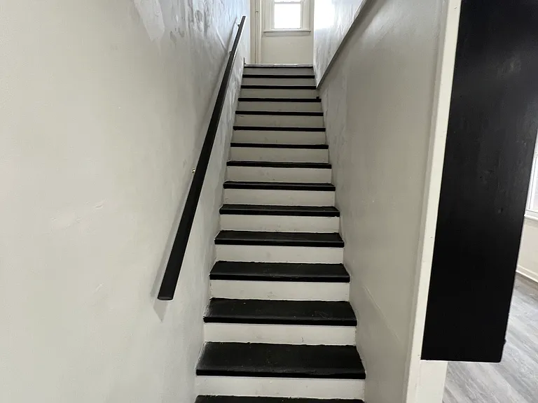 102 Witherspoon Ave — Photo 4