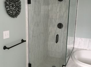 120 High Rock Ave, Saratoga Springs, NY 12866