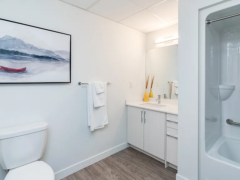 1133 Portage Ave #406 — Photo 19