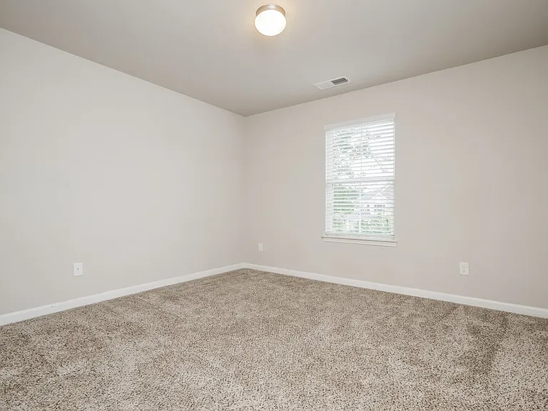 1235 Nottley Dr — Photo 9
