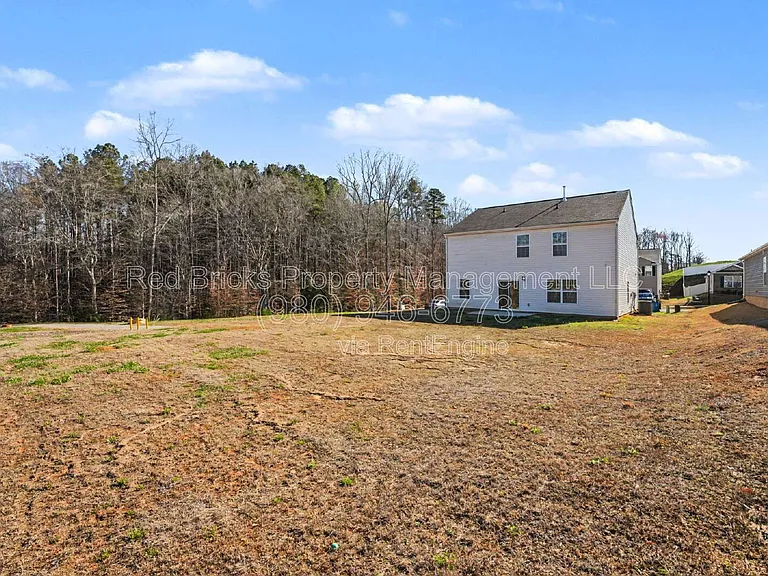 7847 Whispering Stream Dr — Photo 33