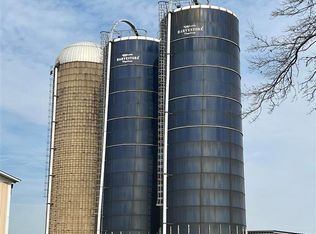 8001 Old Munfordville Rd, Cave City, KY 42127