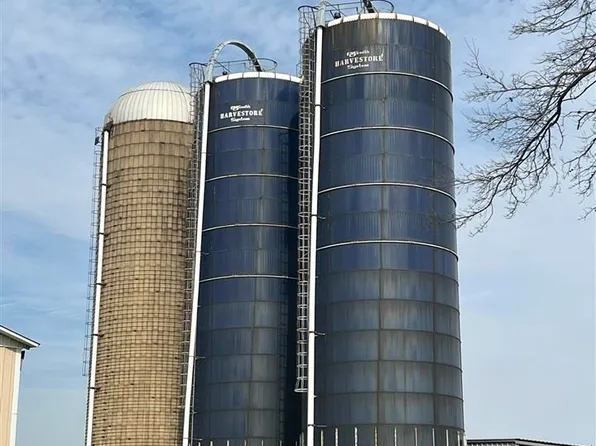 8001 Old Munfordville Rd, Cave City, KY 42127