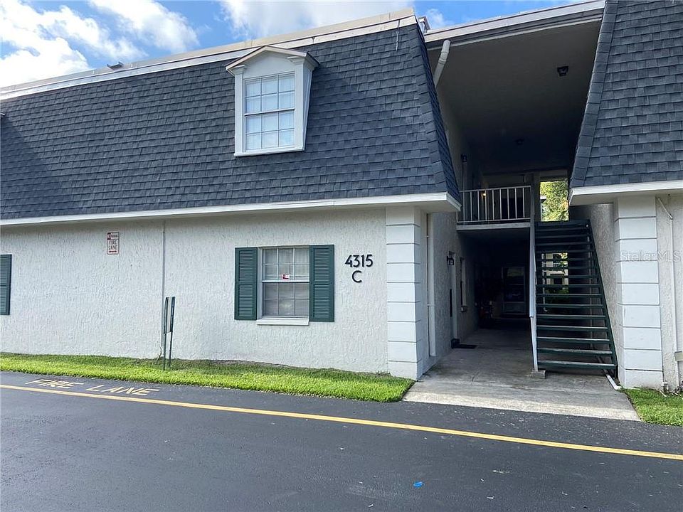 1st image of 4315 Aegean Dr APT 222C