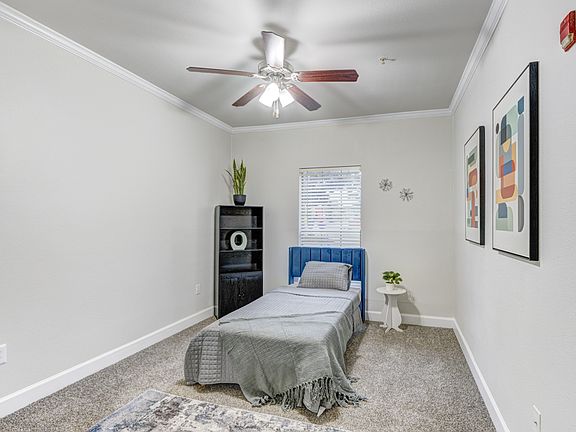 5th image of 5950 Antoine Dr #86dcaf19f