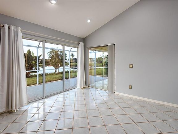 4th image of 14811 Lake Olive Dr