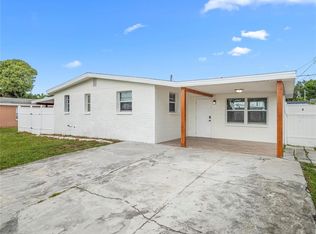 4535 W MINNEHAHA STREET, TAMPA, FL 33614