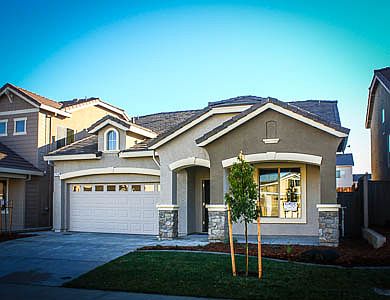Lot 3 Picture 01