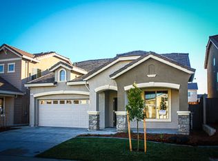 1716 Vignolia Loop, Roseville, CA 95747