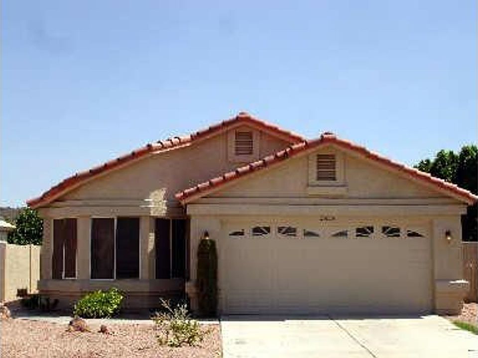 1st image of 20259 N 53rd Dr