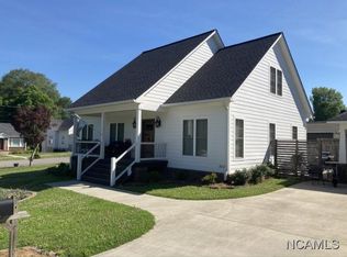 202 7th Ave SE, Cullman, AL 35055