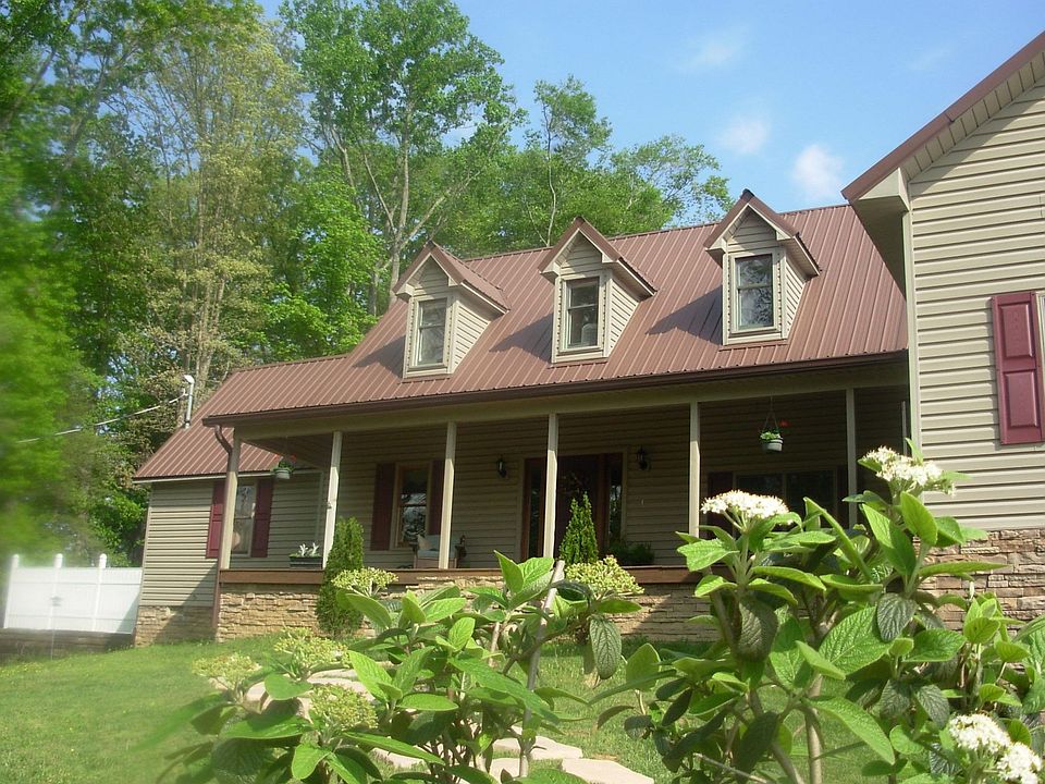 Beautiful Home 4458 sqft on 2.2 Acres - MOTIVATED SELLERS!!