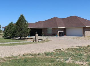 2809 W Pine Lodge Rd, Roswell, NM 88201