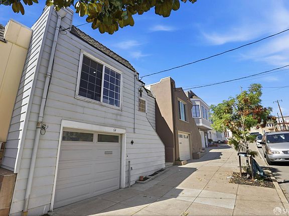 3rd image of 64 Reddy St