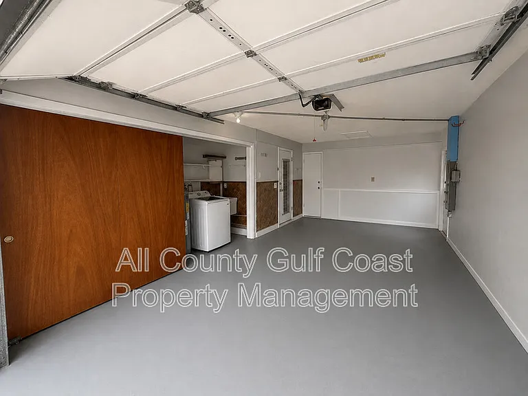 309 Degas Dr — Photo 12