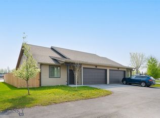 113 E Front St, Three Forks, MT 59752