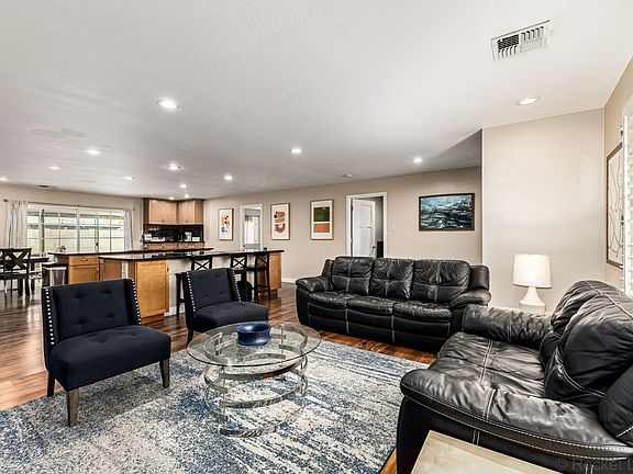 2nd image of 8719 E Osborn Rd