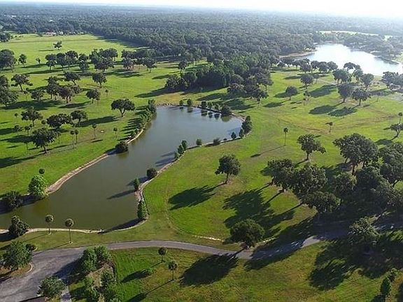 3rd image of SE 61st Terrace Rd Lot 15