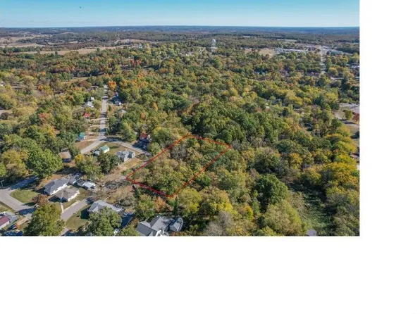 0 Pine Lawn Ave, Richland, MO 65556