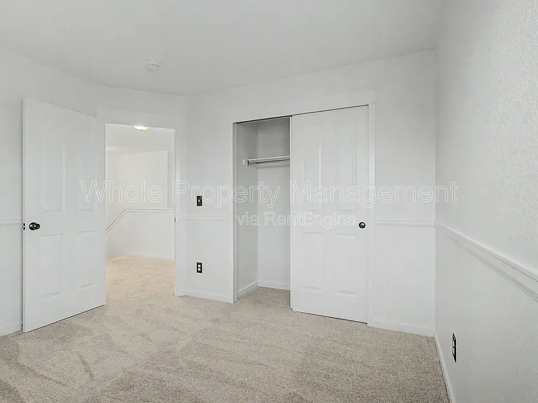 3884 Red Deer Trl — Photo 30